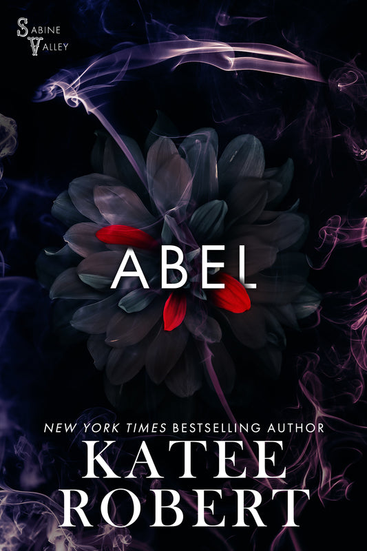 Abel Ebook